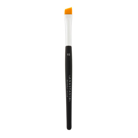 ANASTASIA  BRUSH ANG CUT      SMALL